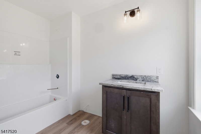 6 Spring Street Phillipsburg, NJ 08865 - Photo 41 of 47