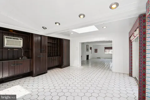 $2,425,000 | 802 Westview & 605 Arbutus St, Philadelphia, PA 19119