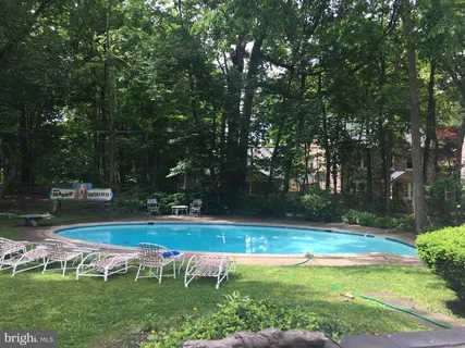 $2,425,000 | 802 Westview & 605 Arbutus St, Philadelphia, PA 19119