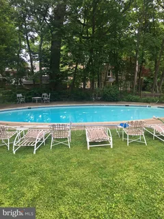 $2,425,000 | 802 Westview & 605 Arbutus St, Philadelphia, PA 19119