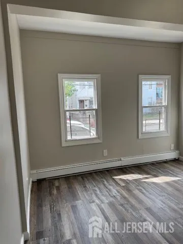 $2,500 | 443 Fulton Street, Unit 1, Elizabeth, NJ 07206