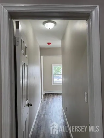 $2,500 | 443 Fulton Street, Unit 1, Elizabeth, NJ 07206