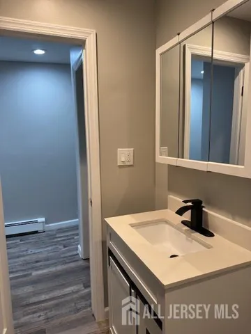 $2,500 | 443 Fulton Street, Unit 1, Elizabeth, NJ 07206