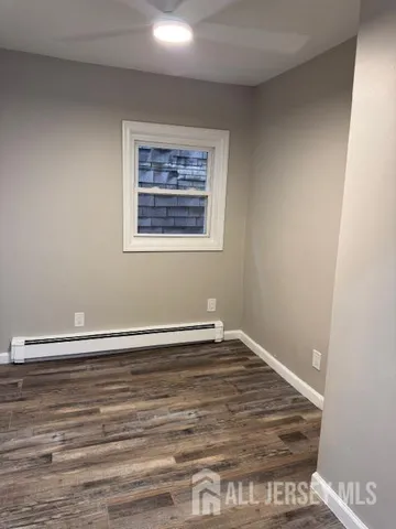 $2,500 | 443 Fulton Street, Unit 1, Elizabeth, NJ 07206
