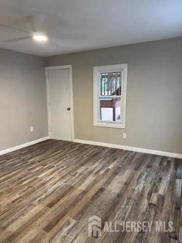 $2,500 | 443 Fulton Street, Unit 1, Elizabeth, NJ 07206