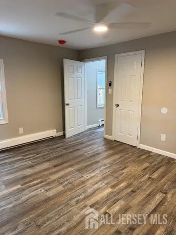 $2,500 | 443 Fulton Street, Unit 1, Elizabeth, NJ 07206