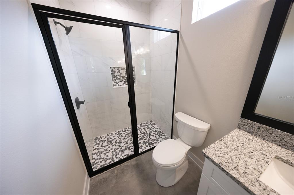 990 Thomas Road Winter Haven, FL 33880 - Photo 26 of 46 Gallery Image 26