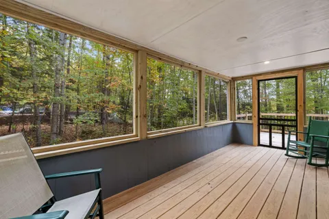 $1,150,000 | 97-104 Burton Road, Moultonborough, NH 03254