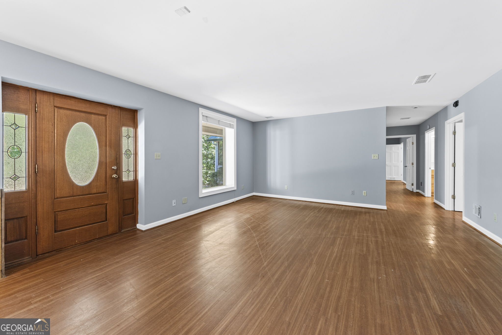 5250 Punkintown Road Douglasville, GA 30135 - Photo 8 of 55 Gallery Image 8