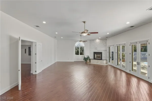 $8,500 | 5101 Mountain Foliage Drive, Las Vegas, NV 89148