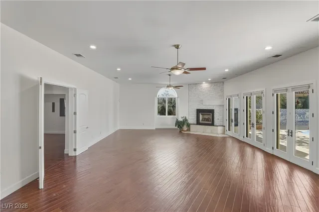 $8,500 | 5101 Mountain Foliage Drive, Las Vegas, NV 89148