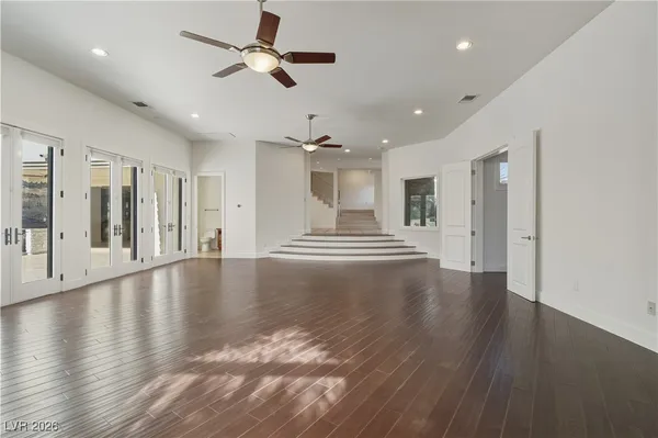 $8,500 | 5101 Mountain Foliage Drive, Las Vegas, NV 89148