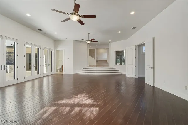 $8,500 | 5101 Mountain Foliage Drive, Las Vegas, NV 89148