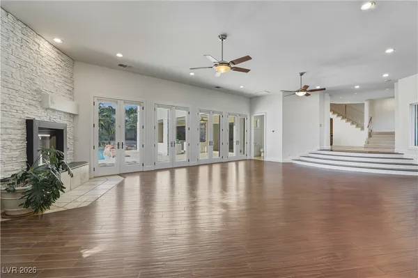 $8,500 | 5101 Mountain Foliage Drive, Las Vegas, NV 89148