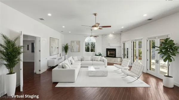 $8,500 | 5101 Mountain Foliage Drive, Las Vegas, NV 89148