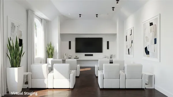 $8,500 | 5101 Mountain Foliage Drive, Las Vegas, NV 89148