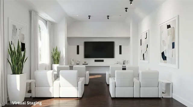 $8,500 | 5101 Mountain Foliage Drive, Las Vegas, NV 89148