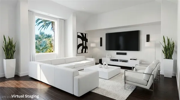 $8,500 | 5101 Mountain Foliage Drive, Las Vegas, NV 89148