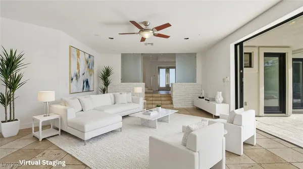 $8,500 | 5101 Mountain Foliage Drive, Las Vegas, NV 89148