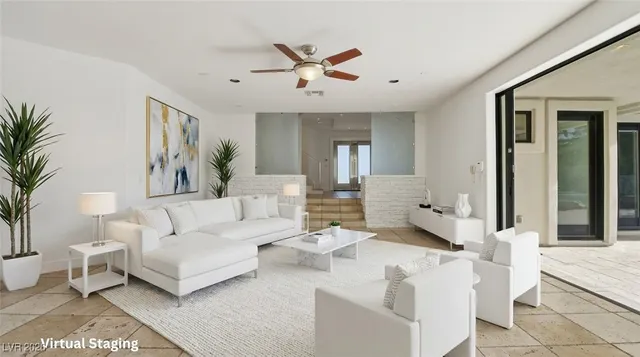 $8,500 | 5101 Mountain Foliage Drive, Las Vegas, NV 89148