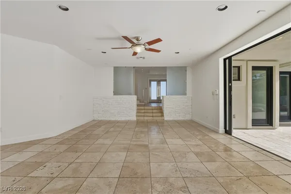 $8,500 | 5101 Mountain Foliage Drive, Las Vegas, NV 89148