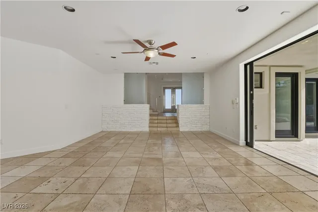 $8,500 | 5101 Mountain Foliage Drive, Las Vegas, NV 89148