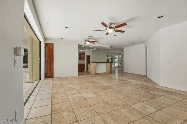 $8,500 | 5101 Mountain Foliage Drive, Las Vegas, NV 89148