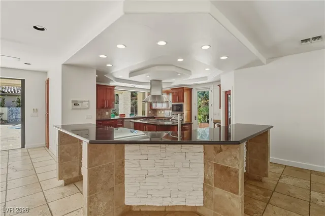 $8,500 | 5101 Mountain Foliage Drive, Las Vegas, NV 89148