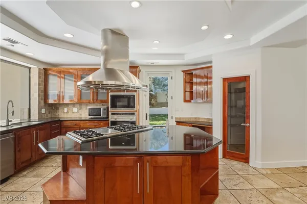 $8,500 | 5101 Mountain Foliage Drive, Las Vegas, NV 89148