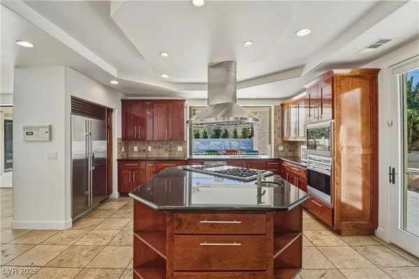 $8,500 | 5101 Mountain Foliage Drive, Las Vegas, NV 89148