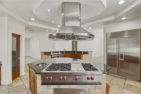 $8,500 | 5101 Mountain Foliage Drive, Las Vegas, NV 89148