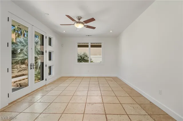 $8,500 | 5101 Mountain Foliage Drive, Las Vegas, NV 89148