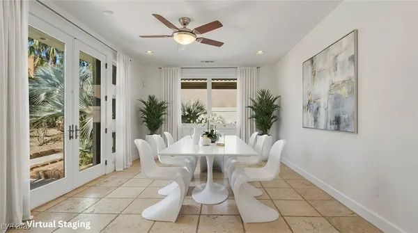 $8,500 | 5101 Mountain Foliage Drive, Las Vegas, NV 89148