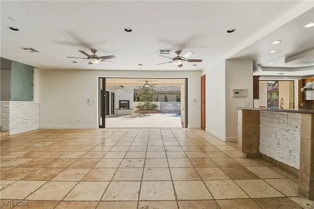 $8,500 | 5101 Mountain Foliage Drive, Las Vegas, NV 89148