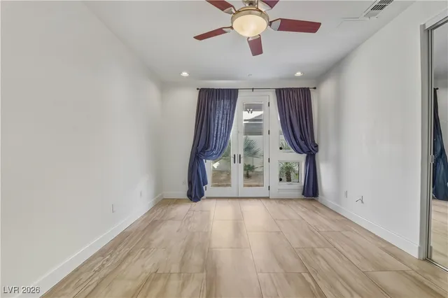 $8,500 | 5101 Mountain Foliage Drive, Las Vegas, NV 89148