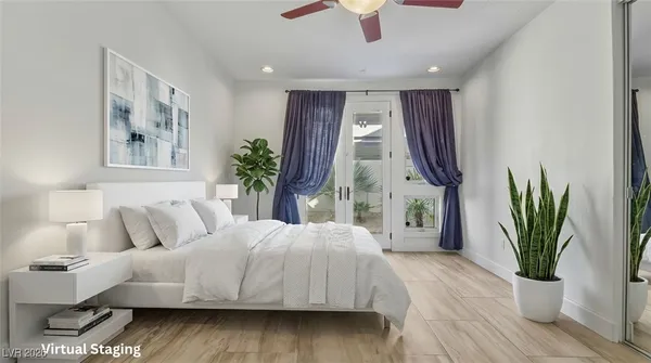 $8,500 | 5101 Mountain Foliage Drive, Las Vegas, NV 89148