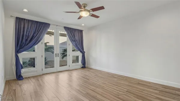 $8,500 | 5101 Mountain Foliage Drive, Las Vegas, NV 89148