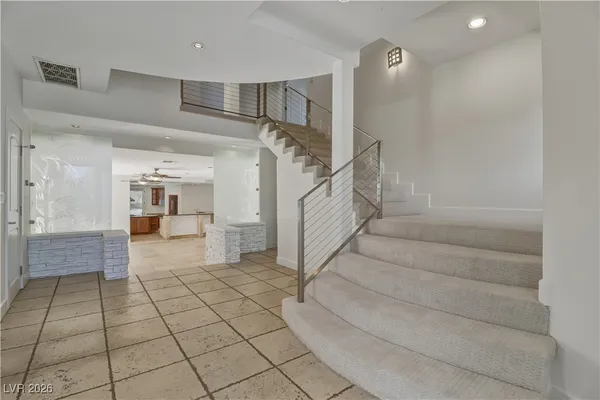 $8,500 | 5101 Mountain Foliage Drive, Las Vegas, NV 89148