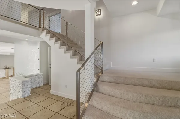 $8,500 | 5101 Mountain Foliage Drive, Las Vegas, NV 89148