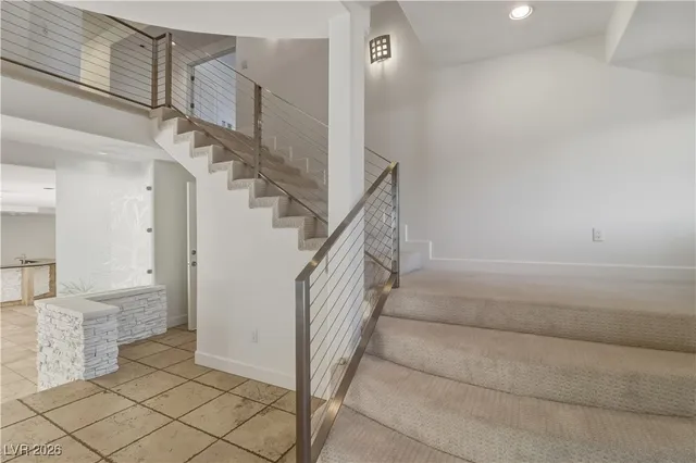 $8,500 | 5101 Mountain Foliage Drive, Las Vegas, NV 89148