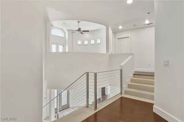 $8,500 | 5101 Mountain Foliage Drive, Las Vegas, NV 89148