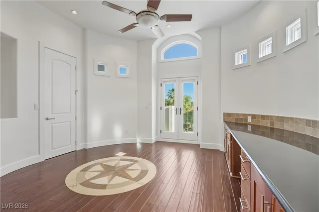 $8,500 | 5101 Mountain Foliage Drive, Las Vegas, NV 89148