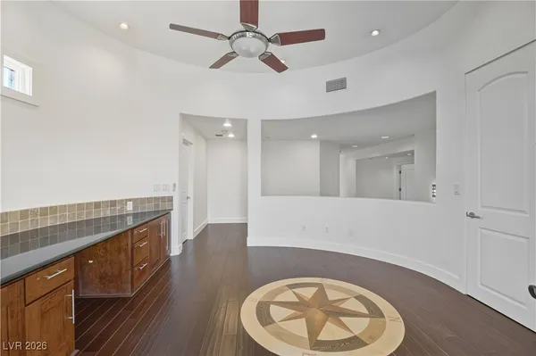 $8,500 | 5101 Mountain Foliage Drive, Las Vegas, NV 89148