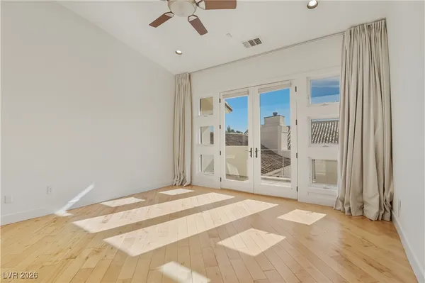 $8,500 | 5101 Mountain Foliage Drive, Las Vegas, NV 89148