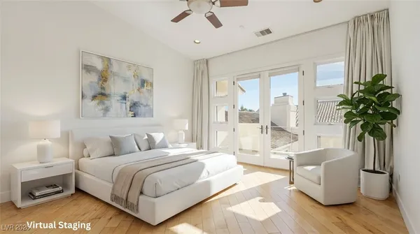 $8,500 | 5101 Mountain Foliage Drive, Las Vegas, NV 89148