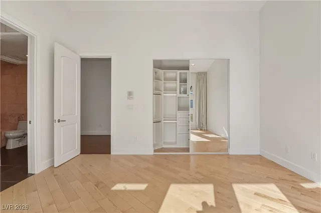 $8,500 | 5101 Mountain Foliage Drive, Las Vegas, NV 89148