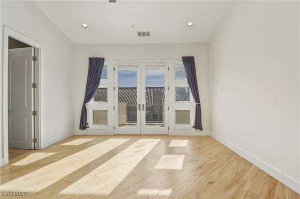 $8,500 | 5101 Mountain Foliage Drive, Las Vegas, NV 89148