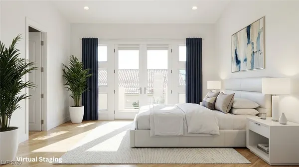 $8,500 | 5101 Mountain Foliage Drive, Las Vegas, NV 89148