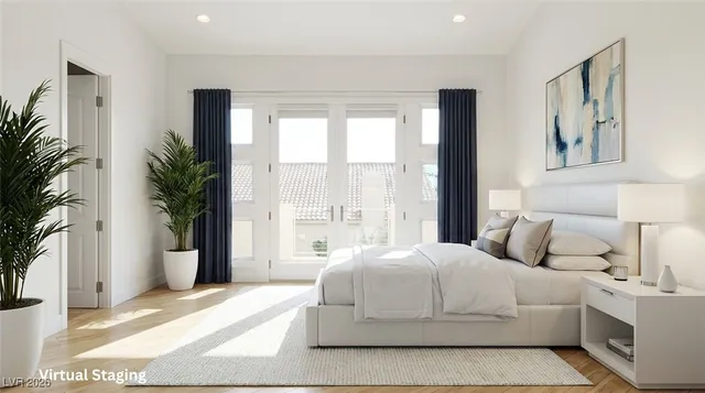 $8,500 | 5101 Mountain Foliage Drive, Las Vegas, NV 89148