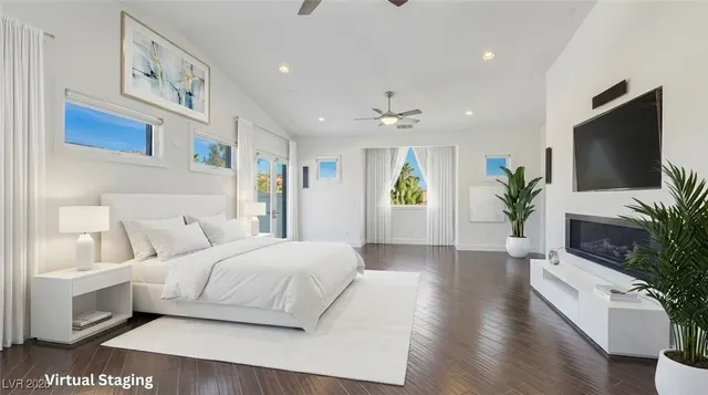 $8,500 | 5101 Mountain Foliage Drive, Las Vegas, NV 89148